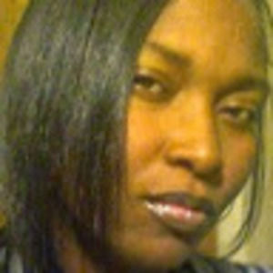 Meet your Posher, Geneviene